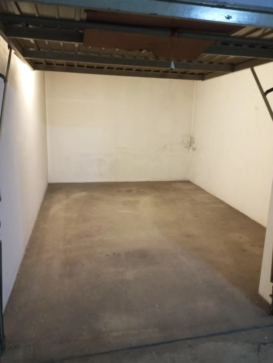 Garagem para Arrendamento em Real, Dume e Semelhe Foto 5