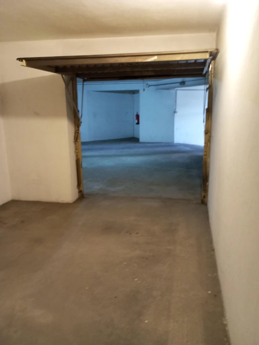Garagem para Arrendamento em Real, Dume e Semelhe Foto 6