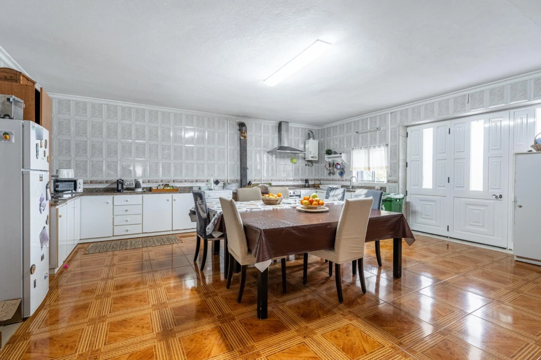 Moradia T3 para Venda em Lordelo Foto 17