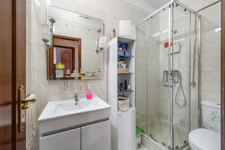 Moradia T3 para Venda em Lordelo Foto 14