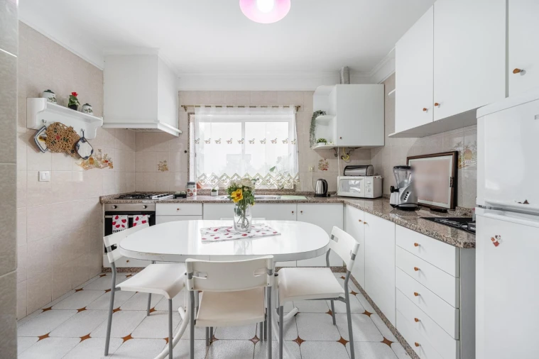 Moradia T3 para Venda em Lordelo Foto 5