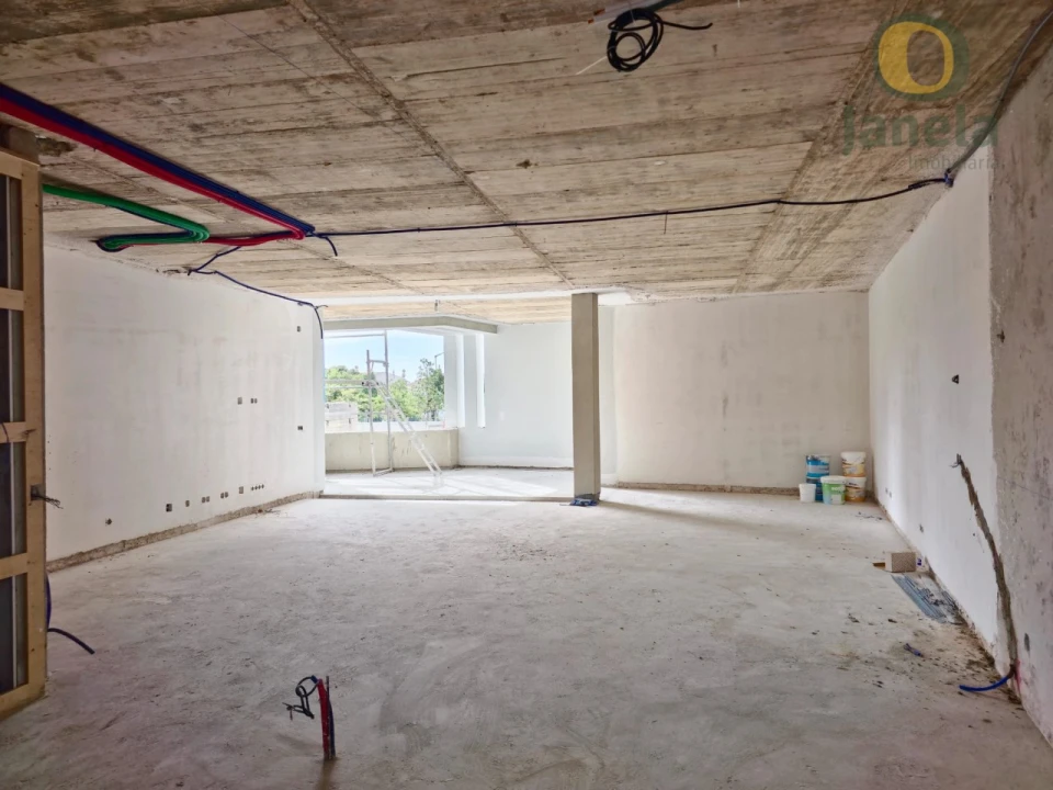 Moradia T3 para Venda em Loule (São Sebastião) Foto 17