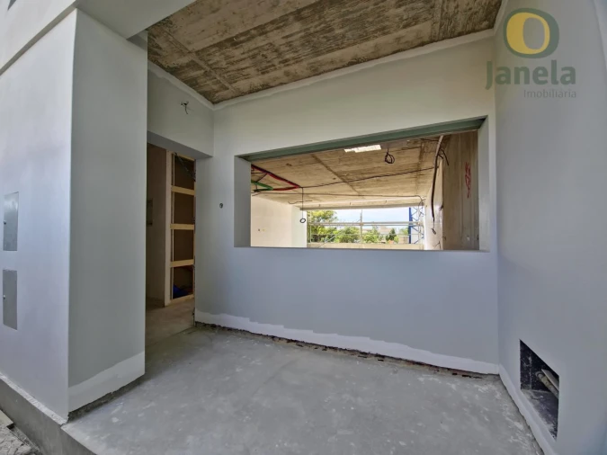 Moradia T3 para Venda em Loule (São Sebastião) Foto 16