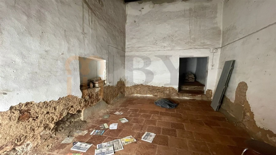 Moradia para Venda em Serpa (Salvador e Santa Maria) Foto 11