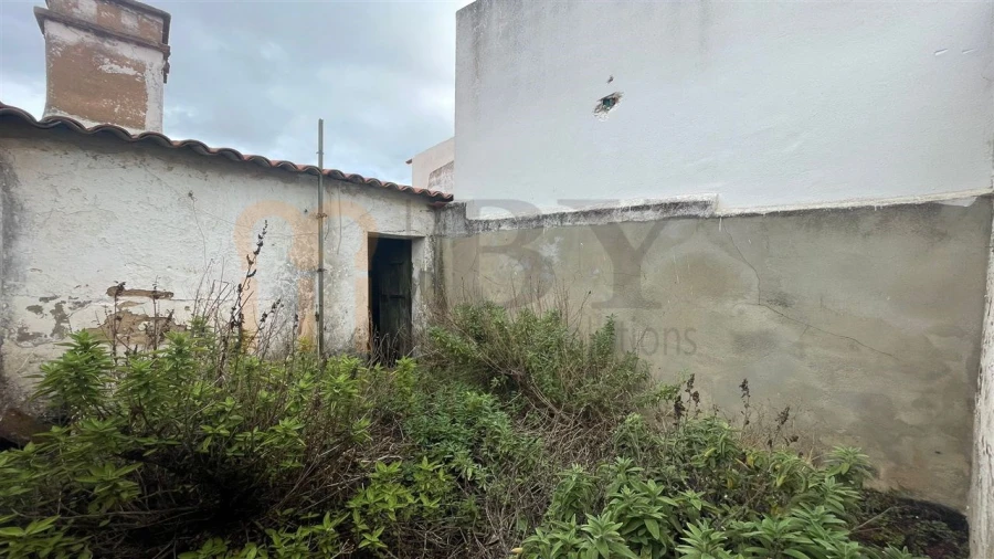 Moradia para Venda em Serpa (Salvador e Santa Maria) Foto 14