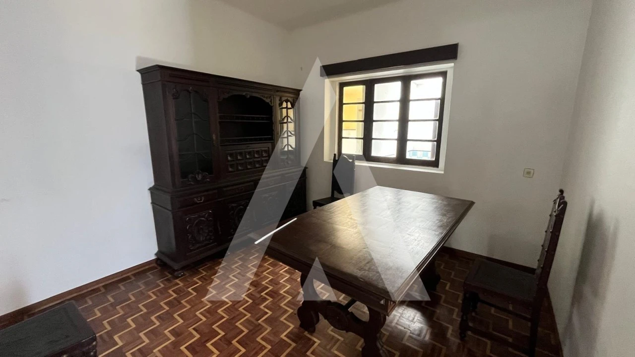 Moradia T2 para Venda em Gafanha da Nazaré Foto 1