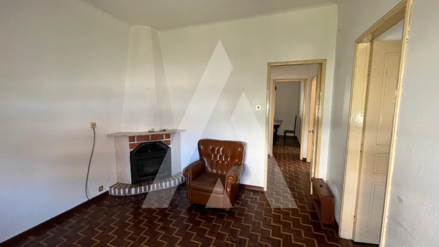 Moradia T2 para Venda em Gafanha da Nazaré Foto 2