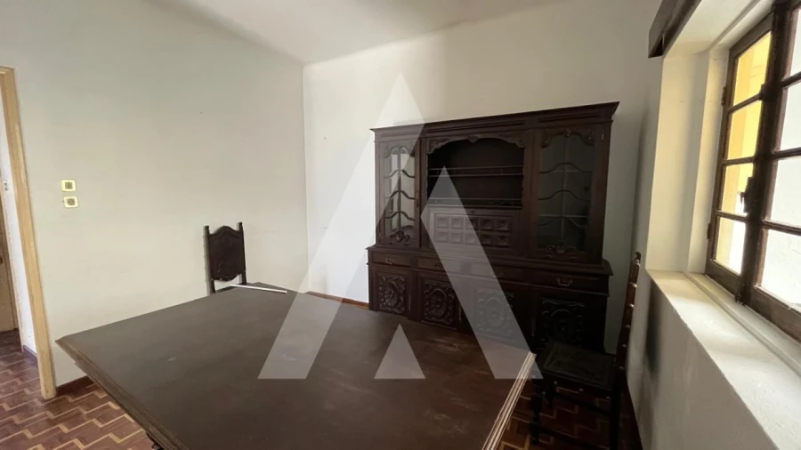 Moradia T2 para Venda em Gafanha da Nazaré Foto 4