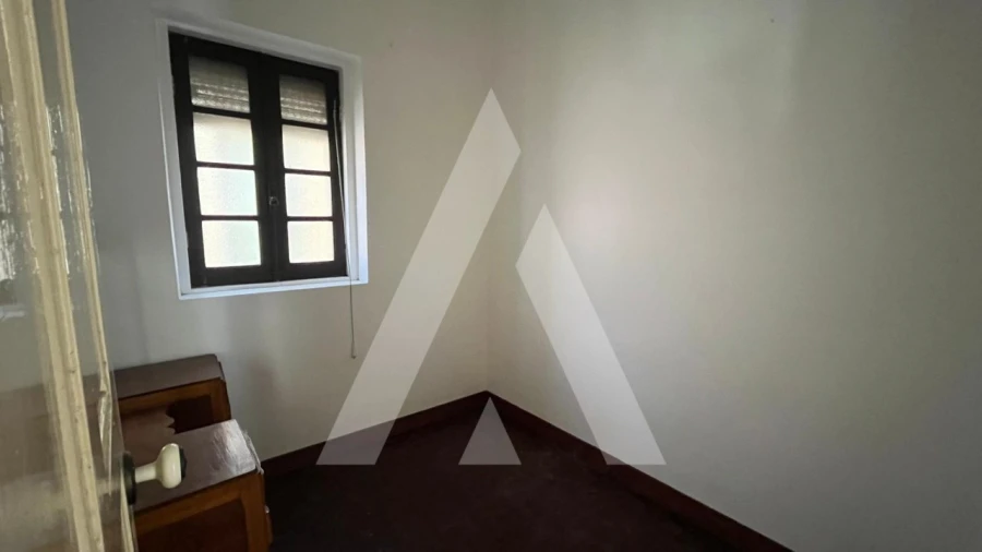 Moradia T2 para Venda em Gafanha da Nazaré Foto 11