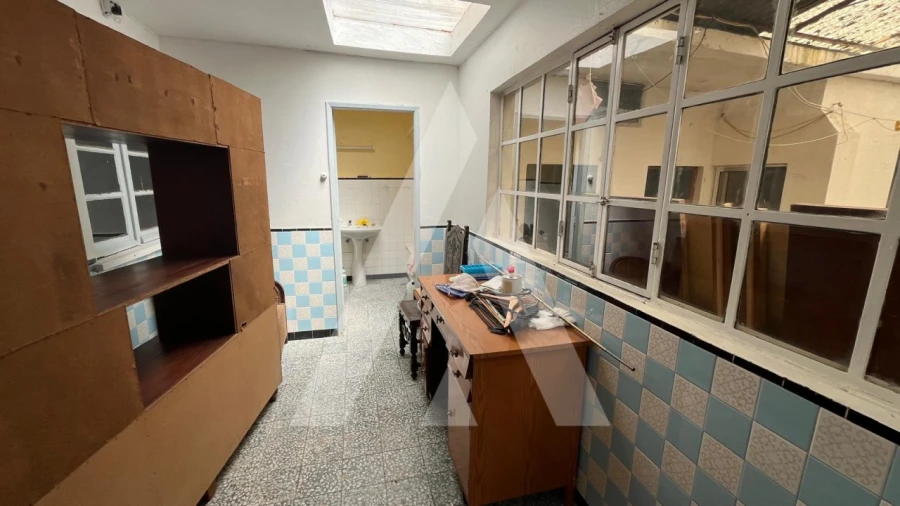 Moradia T2 para Venda em Gafanha da Nazaré Foto 14