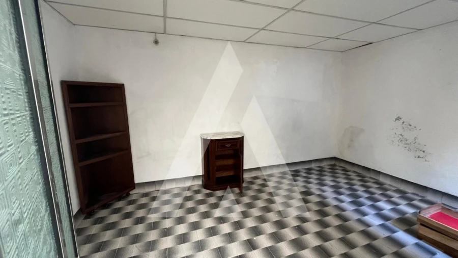 Moradia T2 para Venda em Gafanha da Nazaré Foto 15