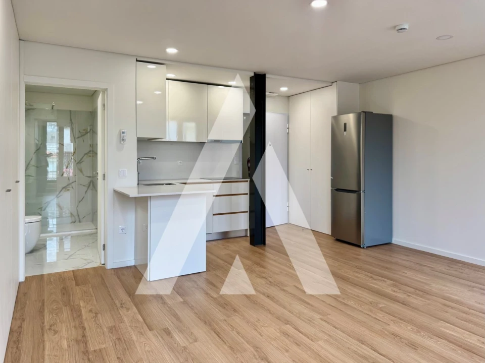 Apartamento para Venda em Cedofeita, Santo Ildefonso, Sé, Miragaia, São Nicolau e Vitória Foto 9