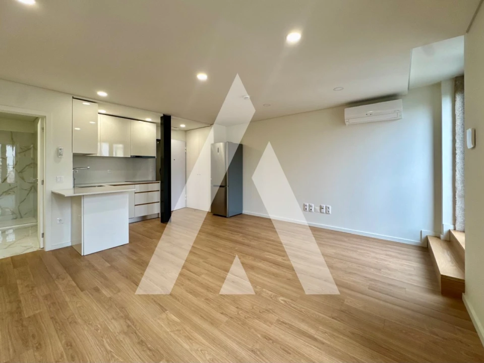 Apartamento para Venda em Cedofeita, Santo Ildefonso, Sé, Miragaia, São Nicolau e Vitória Foto 14