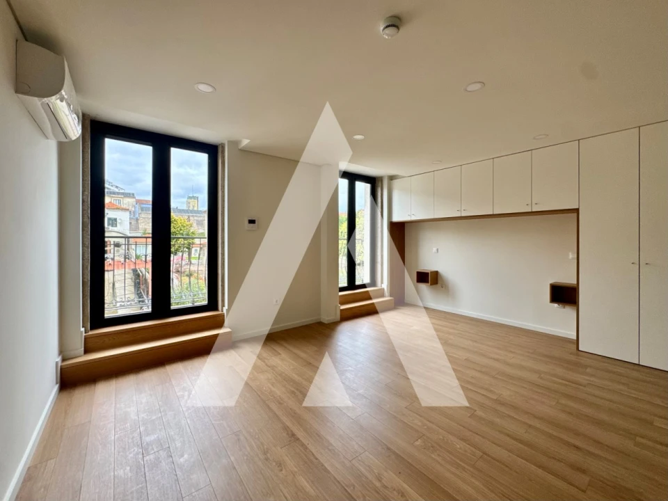 Apartamento para Venda em Cedofeita, Santo Ildefonso, Sé, Miragaia, São Nicolau e Vitória Foto 12