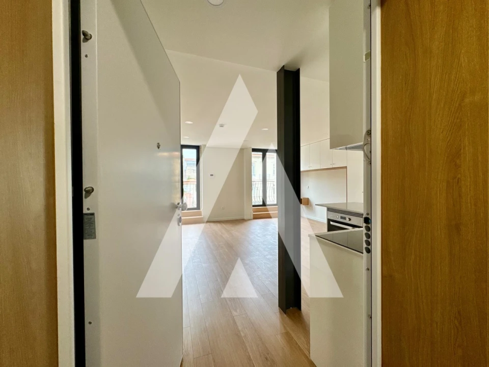 Apartamento para Venda em Cedofeita, Santo Ildefonso, Sé, Miragaia, São Nicolau e Vitória Foto 27