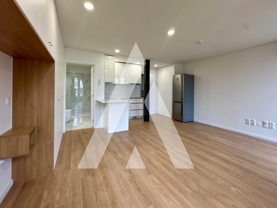 Apartamento para Venda em Cedofeita, Santo Ildefonso, Sé, Miragaia, São Nicolau e Vitória Foto 31