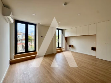 Apartamento para Venda em Cedofeita, Santo Ildefonso, Sé, Miragaia, São Nicolau e Vitória