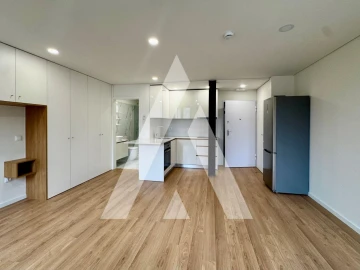 Apartamento para Venda em Cedofeita, Santo Ildefonso, Sé, Miragaia, São Nicolau e Vitória