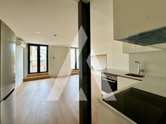 Apartamento para Venda em Cedofeita, Santo Ildefonso, Sé, Miragaia, São Nicolau e Vitória Foto 8