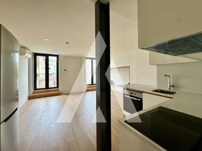 Apartamento para Venda em Cedofeita, Santo Ildefonso, Sé, Miragaia, São Nicolau e Vitória Foto 29