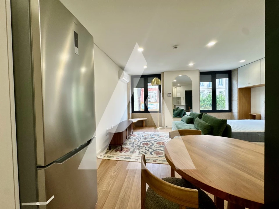 Apartamento para Venda em Cedofeita, Santo Ildefonso, Sé, Miragaia, São Nicolau e Vitória Foto 5