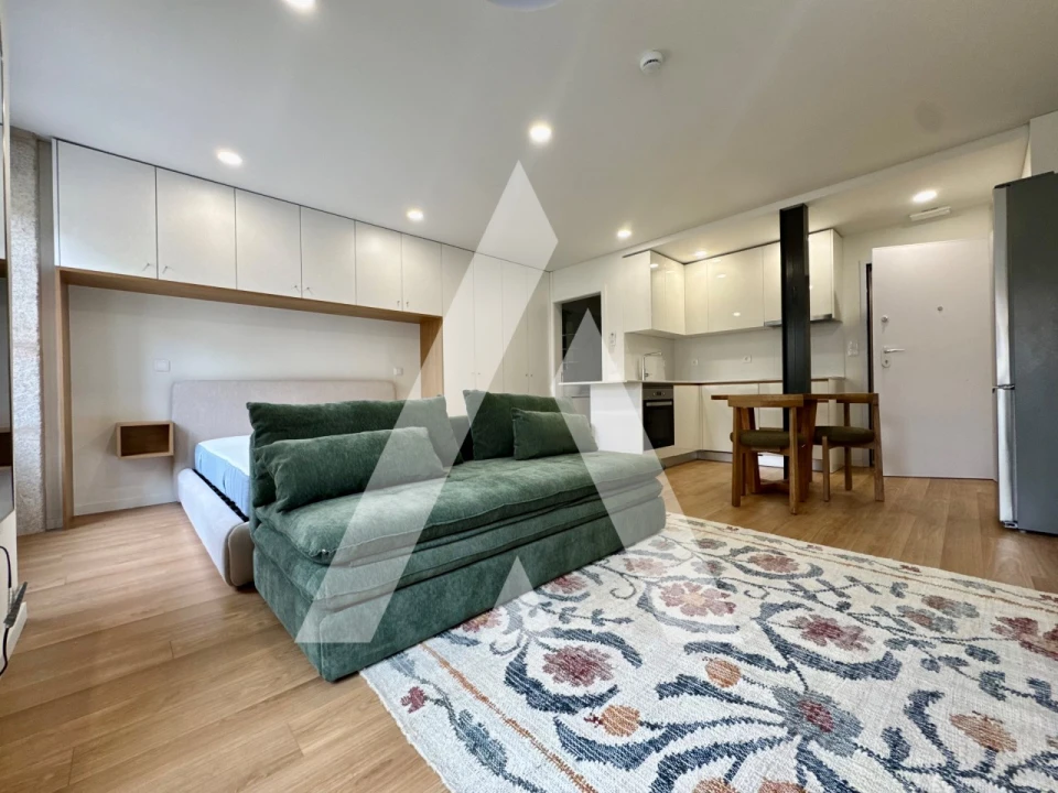 Apartamento para Venda em Cedofeita, Santo Ildefonso, Sé, Miragaia, São Nicolau e Vitória Foto 7