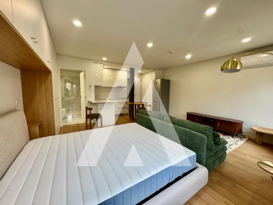Apartamento para Venda em Cedofeita, Santo Ildefonso, Sé, Miragaia, São Nicolau e Vitória Foto 9