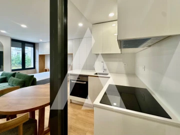 Apartamento para Venda em Cedofeita, Santo Ildefonso, Sé, Miragaia, São Nicolau e Vitória