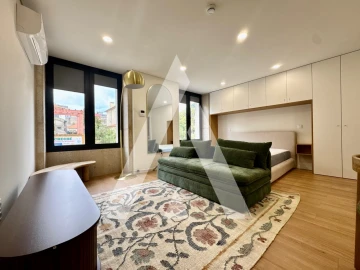 Apartamento para Venda em Cedofeita, Santo Ildefonso, Sé, Miragaia, São Nicolau e Vitória