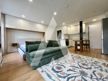 Apartamento para Venda em Cedofeita, Santo Ildefonso, Sé, Miragaia, São Nicolau e Vitória