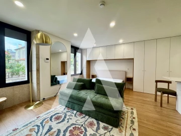 Apartamento para Venda em Cedofeita, Santo Ildefonso, Sé, Miragaia, São Nicolau e Vitória