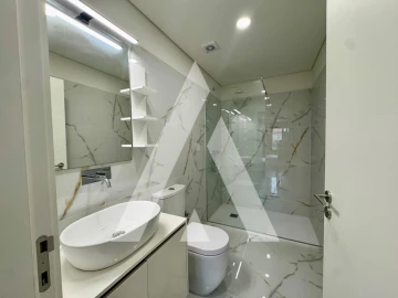 Apartamento para Venda em Cedofeita, Santo Ildefonso, Sé, Miragaia, São Nicolau e Vitória