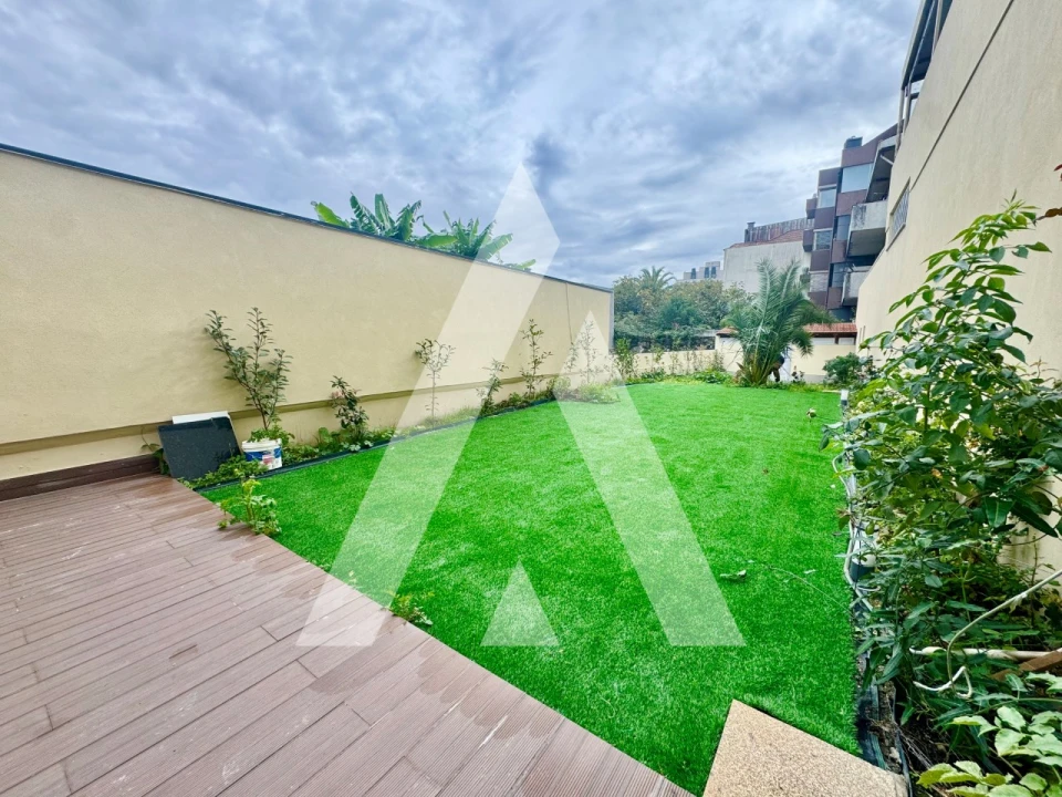 Apartamento T1 para Venda em Cedofeita, Santo Ildefonso, Sé, Miragaia, São Nicolau e Vitória Foto 19