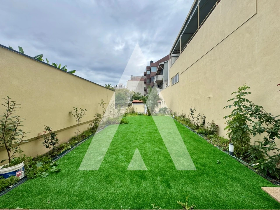 Apartamento T1 para Venda em Cedofeita, Santo Ildefonso, Sé, Miragaia, São Nicolau e Vitória Foto 20