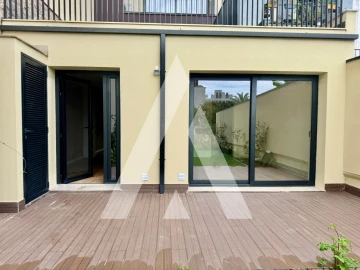 Apartamento T1 para Venda em Cedofeita, Santo Ildefonso, Sé, Miragaia, São Nicolau e Vitória