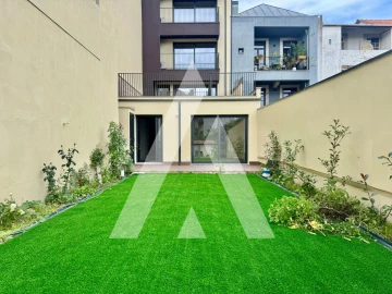 Apartamento T1 para Venda em Cedofeita, Santo Ildefonso, Sé, Miragaia, São Nicolau e Vitória