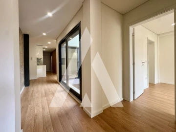 Apartamento T1 para Venda em Cedofeita, Santo Ildefonso, Sé, Miragaia, São Nicolau e Vitória