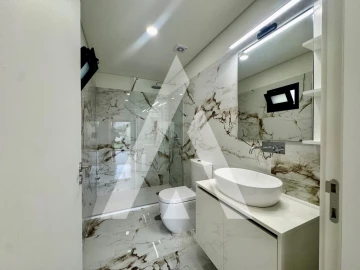 Apartamento T1 para Venda em Cedofeita, Santo Ildefonso, Sé, Miragaia, São Nicolau e Vitória