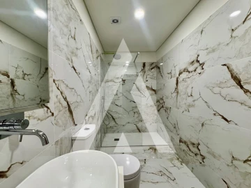 Apartamento T1 para Venda em Cedofeita, Santo Ildefonso, Sé, Miragaia, São Nicolau e Vitória