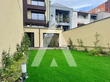 Apartamento T1 para Venda em Cedofeita, Santo Ildefonso, Sé, Miragaia, São Nicolau e Vitória