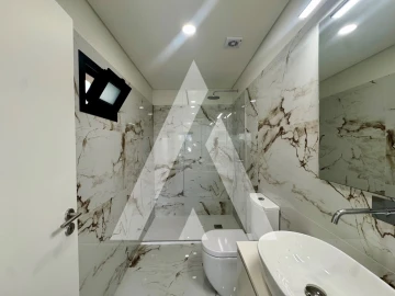 Apartamento T1 para Venda em Cedofeita, Santo Ildefonso, Sé, Miragaia, São Nicolau e Vitória