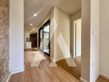 Apartamento T1 para Venda em Cedofeita, Santo Ildefonso, Sé, Miragaia, São Nicolau e Vitória