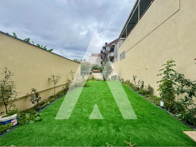 Apartamento T1 para Venda em Cedofeita, Santo Ildefonso, Sé, Miragaia, São Nicolau e Vitória Foto 20