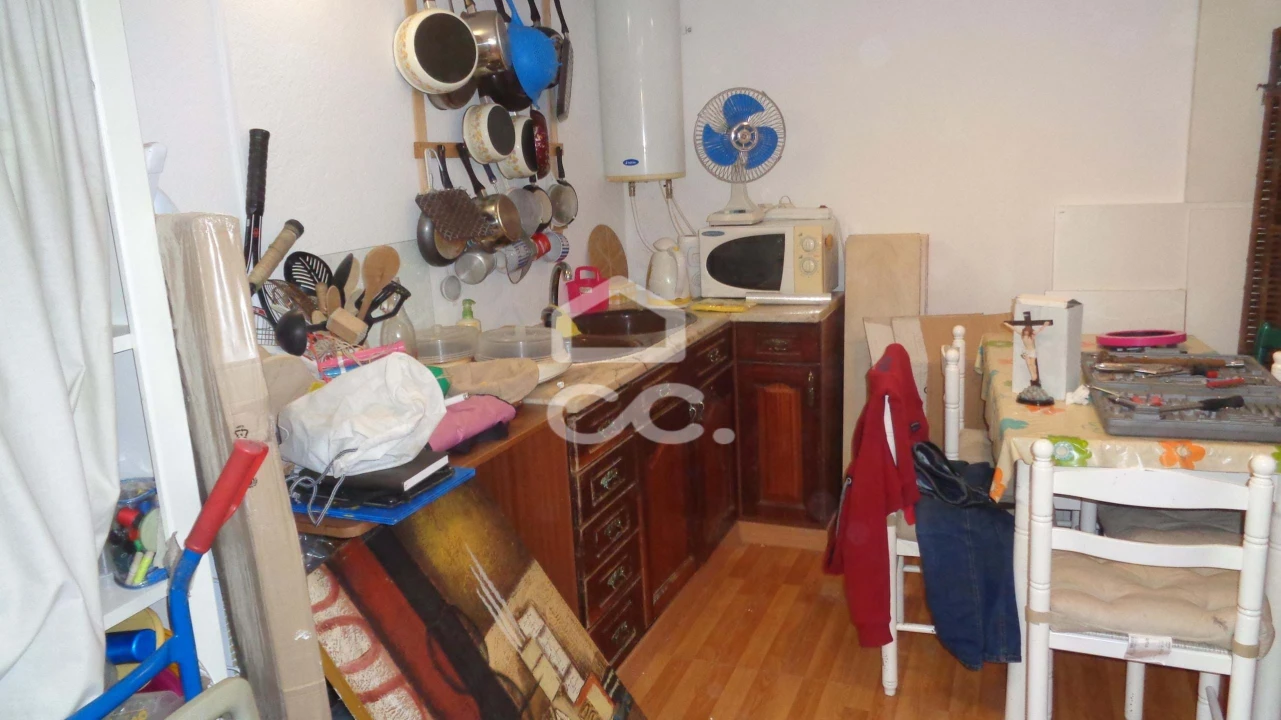 Negócio para Venda em Almada, Cova da Piedade, Pragal e Cacilhas Foto 5