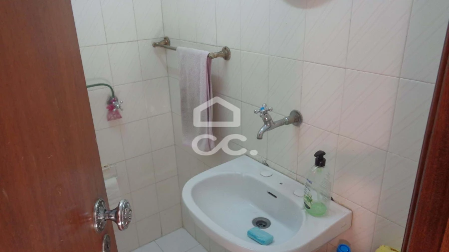 Negócio para Venda em Almada, Cova da Piedade, Pragal e Cacilhas Foto 8