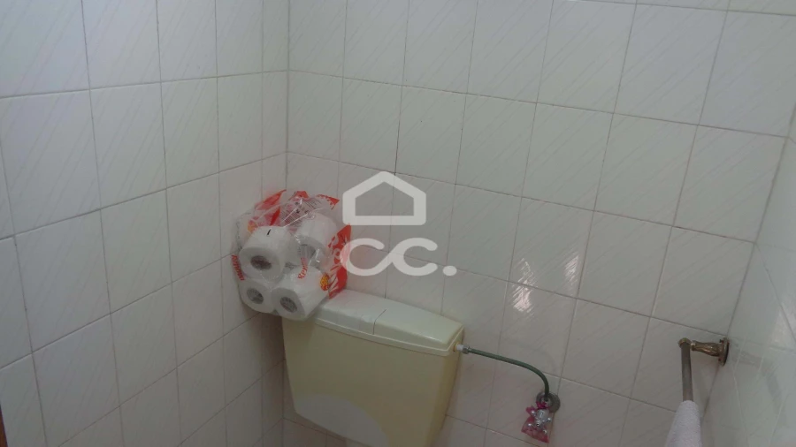 Negócio para Venda em Almada, Cova da Piedade, Pragal e Cacilhas Foto 7