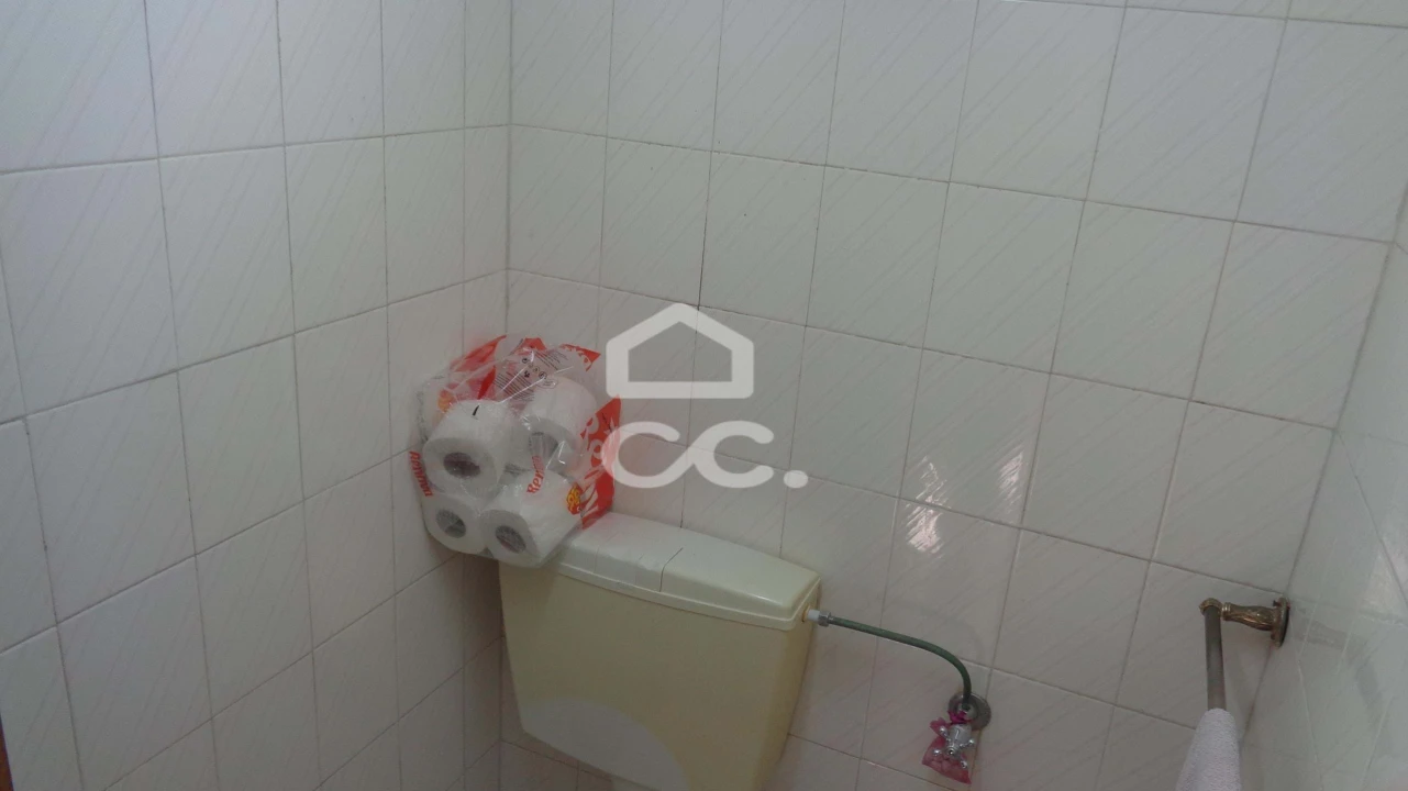 Negócio para Venda em Almada, Cova da Piedade, Pragal e Cacilhas Foto 7