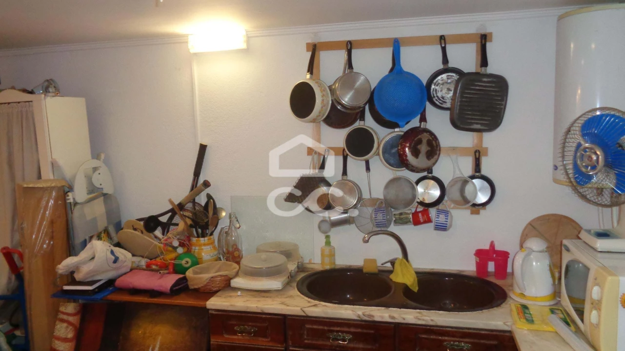 Negócio para Venda em Almada, Cova da Piedade, Pragal e Cacilhas Foto 6