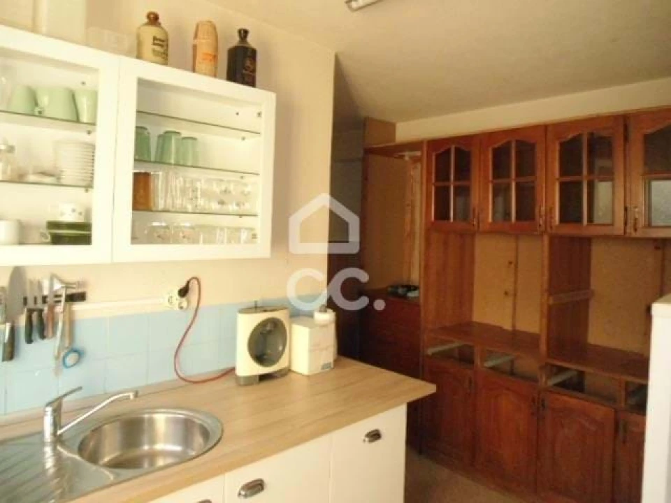 Apartamento T4 para Venda em Corroios Foto 24