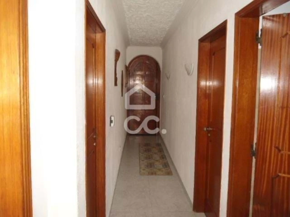 Apartamento T4 para Venda em Corroios Foto 15